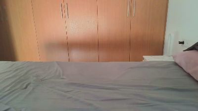 peterpunk_ webcam cam4 model stream image