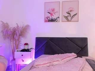 danilopezzz webcam model stream image