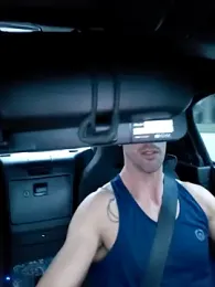 John19893 webcam model stream image