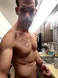 John19893 webcam model stream image