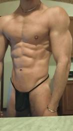 Gil_Hot_ webcam model stream image