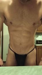 Gil_Hot_ webcam model stream image