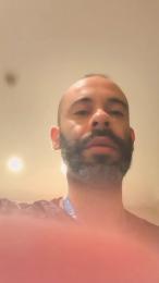 EspantanenasXx webcam model stream image