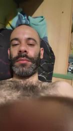 EspantanenasXx webcam model stream image