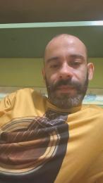 EspantanenasXx webcam cam4 model stream image