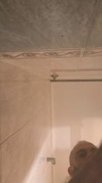 EspantanenasXx webcam model stream image