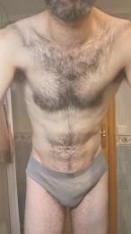 EspantanenasXx webcam model stream image