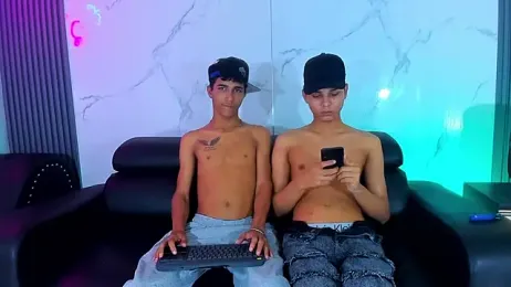 sweet_boyhot webcam model stream image