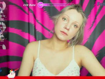 VasyaSylvia1 webcam bongacams model stream image