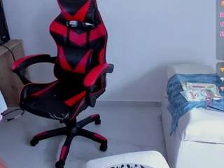 sharoonhills webcam model stream image
