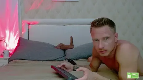 JessicaSteve webcam model stream image