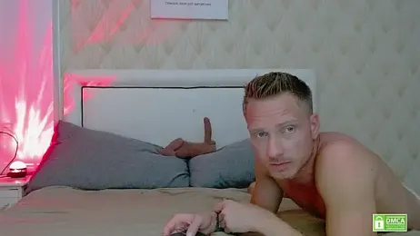JessicaSteve webcam model stream image