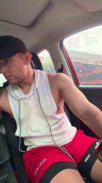 Andrew_wallker webcam model stream image