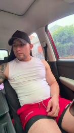 Andrew_wallker webcam model stream image