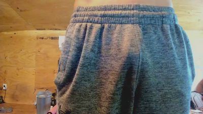 Kenny_Kyle webcam cam4 model stream image