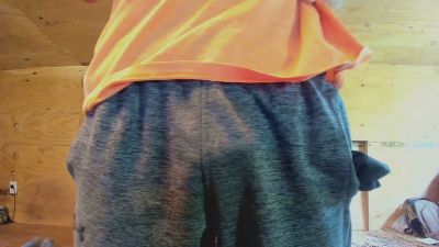 Kenny_Kyle webcam model stream image