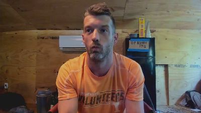 Kenny_Kyle webcam model stream image