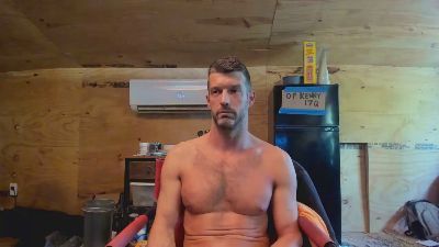 Kenny_Kyle webcam cam4 model stream image