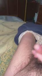 rdplm webcam model stream image
