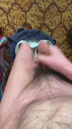 rdplm webcam model stream image