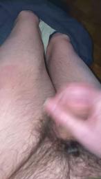rdplm webcam cam4 model stream image