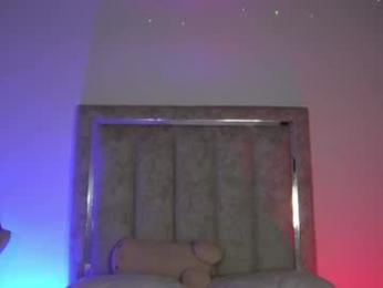 littlee_emma_ webcam model stream image