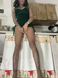 Taty_BigCock_Ts webcam stripchat model stream image