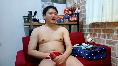 KensClinic webcam stripchat model stream image