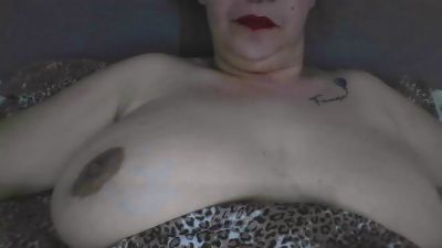 Chicchetta597 webcam cam4 model stream image