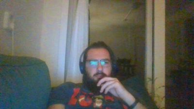 pablopollito webcam model stream image
