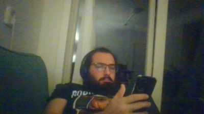 pablopollito webcam model stream image