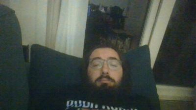 pablopollito webcam model stream image