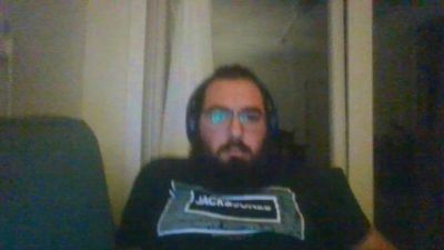 pablopollito webcam model stream image