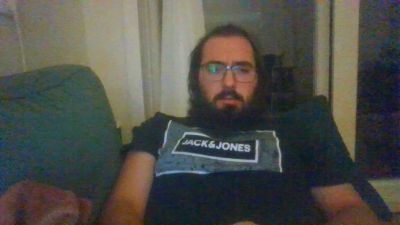 pablopollito webcam model stream image