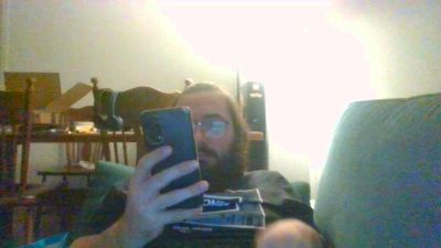 pablopollito webcam model stream image