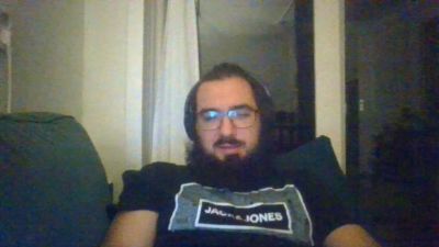 pablopollito webcam model stream image