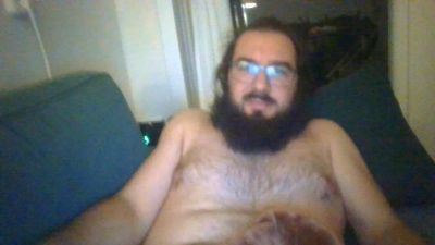 pablopollito webcam cam4 model stream image