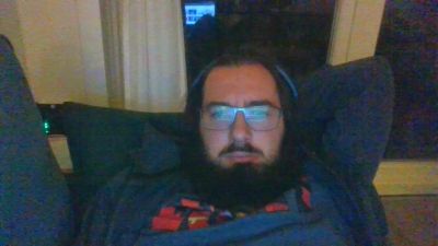 pablopollito webcam preview