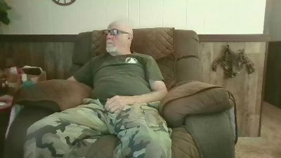 david611960 webcam model stream image
