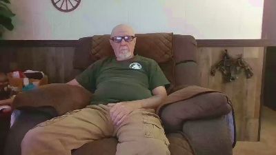 david611960 webcam model stream image