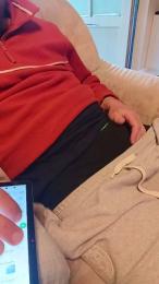 Cum_dick83 webcam model stream image