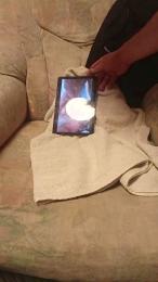 Cum_dick83 webcam model stream image