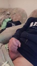 Cum_dick83 webcam model stream image