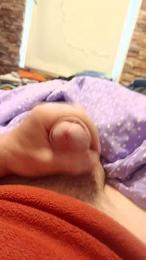 Cum_dick83 webcam model stream image