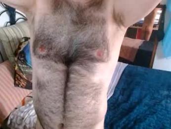bilmapiedradura webcam model stream image