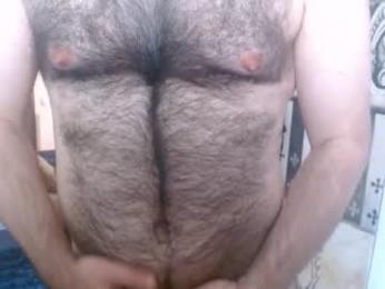 bilmapiedradura webcam model stream image