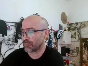 bilmapiedradura webcam model stream image