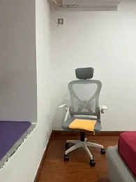 yinghua2026 webcam stripchat model stream image