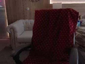 mark_stiff webcam model stream image
