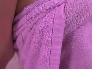 violeta-sanz webcam model stream image